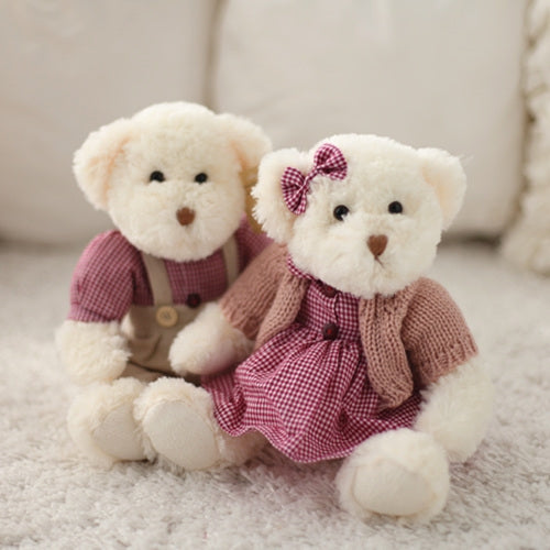 Classic Teddy Bear sets