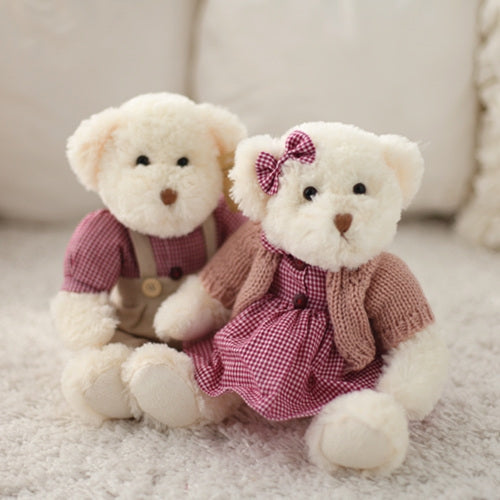 Plush Teddy Bear Hoodie for Sublimation – Sublimation Blanks