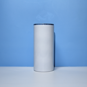 Fatty Tumbler (Stainless Steel)